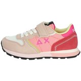 Sun68 Z35404K Ružičasta | shoptok.hr