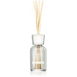 MILLEFIORI Natural White Musk aroma difuzor s polnilom 250 ml Cene