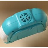 Woopie antistresna igra: Pop it plavi | shoptok.hr
