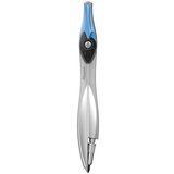 Maped šestar m195110 study stop lead ( M195110 ) | Eponuda.com