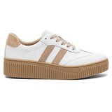Filippo Nizke superge DP677626WHBE Kostanjeva | Shoptok.si