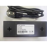 Oem IT poe++ injector | ePonuda.com
