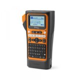 Olimp Sport PT- E310 Štampač nalepnica kofer | Eponuda.com