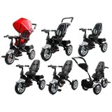  PRO500 - crveni | shoptok.hr