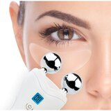 Rio Lift Plus 60 Second Facelift masažna naprava + Cosmetic Bag 1 kos | Shoptok.si
