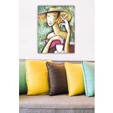 Opviq slika na platnu 50x70cm | ePonuda.com