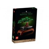 Lego bonsai drvo - lego icons Cene
