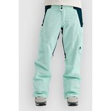 Burton Reserve Hlace sprfrt / atteal Cene