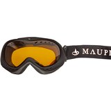 Maupiti naocare raft SNOW-100 orange lens 80020-201A Cene