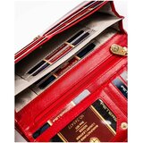Peterson PTN421028SH1 sarena | shoptok.hr