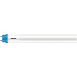  CIJEV 8W 600MM COREPRO PHILIPS | shoptok.hr