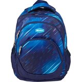  Ruksak 4 zip Thunderbolt Karbon Netto | shoptok.hr