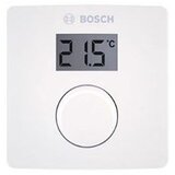  Termostat sobni CR10 ON/OF BOSCH | Eponuda.ba