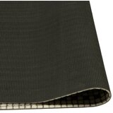  Kuhinjski tepih perivi s natpisom 45 x 150 cm baršunasti | shoptok.hr