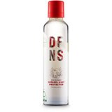 DFNS APPAREL & HAT PROTECTOR 200 ML, alat za negu, bela 1210301 | ePonuda.com