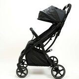 LA MAMA kolica za bebe crna nane | Eponuda.com