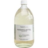 TWENTYLESS. Detergent za ročno pomivanje posode - 1 l | Shoptok.si