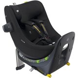Swandoo Auto sedište Marie 5, 40-105 cm, Crno | Eponuda.com