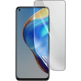 3mk Hidrogelna zaš?ita zaslona pred udarci za Xiaomi Mi 10T Pro, Prozorno, (21153904) | Shoptok.si