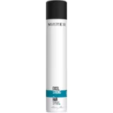 Selective Professional artistic flair excel strong hairspray