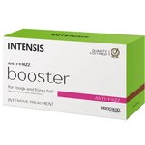 Prosalon Tretmani za kovrdzavu kosu INTENSIS ANTI FRIZZ Cene'.'