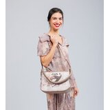Sany Bags S.L. Anekke, Memories - Torba - Anekke, Memories, Shoulder, 30x25x10 cm | Eponuda.com