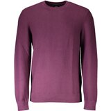 Dockers PURPLE MEN&#39;S SWEATER | shoptok.hr
