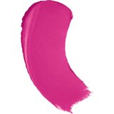 NYX Professional Makeup Fat Matte balzam za usne s matirajućim učinkom Fluffy Fuchsia 2 g | shoptok.hr
