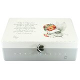  Poklon za sve prigode! Kutija uspomena Š18028 | shoptok.hr