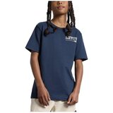 Levi's 9EM280 C8D Plava Cijene