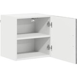  Ploča za perilicu posuđa Kalmar 2 pcs Siva Sonoma | Eponuda.com