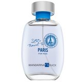 Parfem za muškarce Mandarina Duck EDT | shoptok.hr