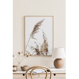 Wallity Slika od Tekhamcerceve112, 33 x 48 cm | Eponuda.ba