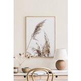 Wallity slika Tekhamcerceve112, 33 x 48 cm Cene