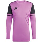 Adidas Majice & Polo majice Squa25 Gk Jsylm Rožnata Cene