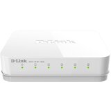 D-link STIKALO GO-SW-5G/E | Shoptok.si