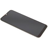  lcd za samsung a015f galaxy a01 + touchscreen black (without frame) rev.a full org eu (gh81-18209a) ( LCD5442 ) Cene