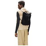 Rains Rolltop sarena | shoptok.hr
