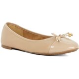 Dune Hallo baletanke | Eponuda.com