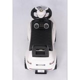  Prikolico Rover – Bela | Shoptok.si