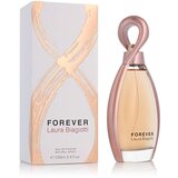 Parfem Forever parfumirana voda za ženske 100 ml | Shoptok.si