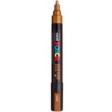 Uni Marker PC-5M POSCA | Shoptok.si