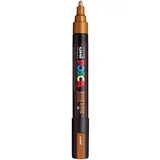Marker PC-5M POSCA