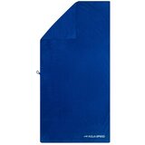 Aqua speed Unisex's Towel Dry Coral Pattern 01 | shoptok.hr