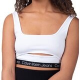 Calvin Klein ženski top tape strappy Milano Cene'.'