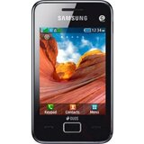 Samsung Star 3 Duos S5222 mobilni telefon | Eponuda.com