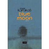 LOM Damir Karakaš - Blue moon Cene