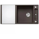 Blanco sudopera AXIA III XL 6S 523519 Cene