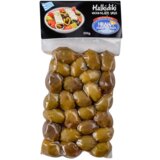Olymp HALKIDIKI zelene masline sa košticom 250g Cene