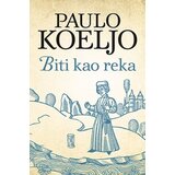 Laguna BITI KAO REKA - Paulo Koeljo ( 8323 ) | ePonuda.com